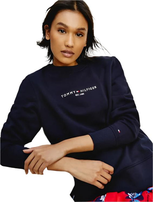 Tommy Hilfiger Megztinis