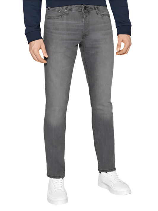 Jack&Jones Džinsai W28 L32