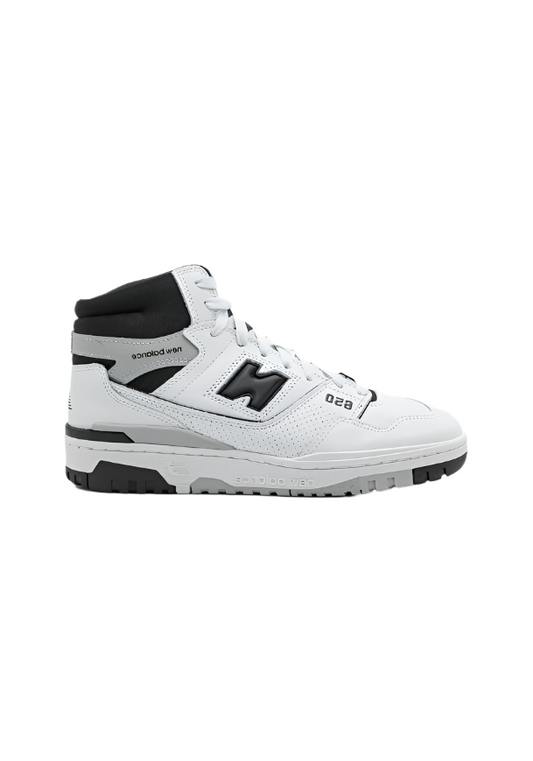 New Balance Bateliai