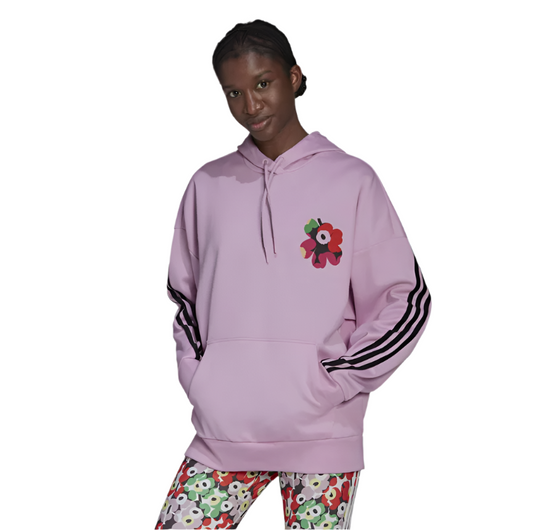 Adidas x Marimekko Džemperis