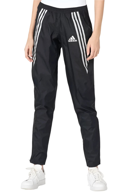 Adidas Adizero Kelnės