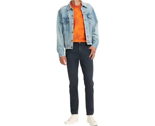 Levi's Džinsai W33 L30