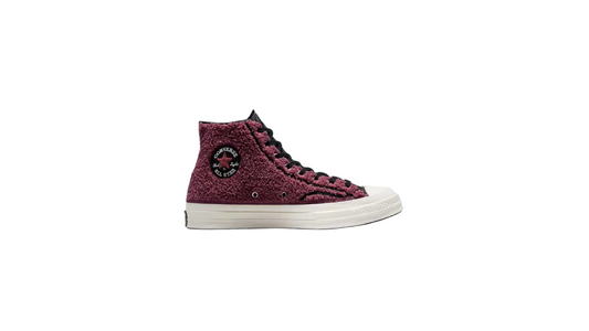 Converse Bateliai