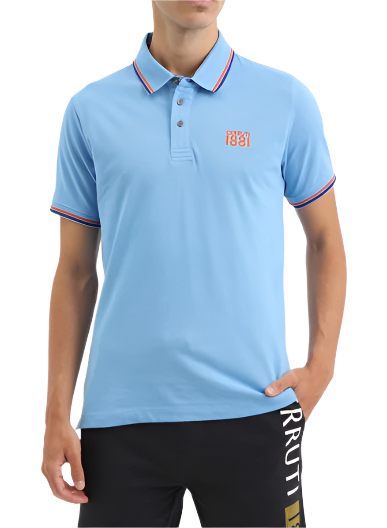 Cerruti 1881 Polo Marškiniai