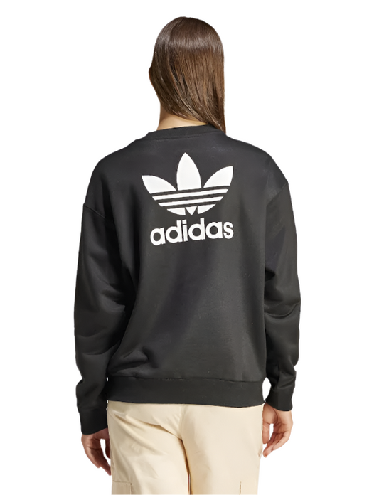 Adidas Originals Džemperis