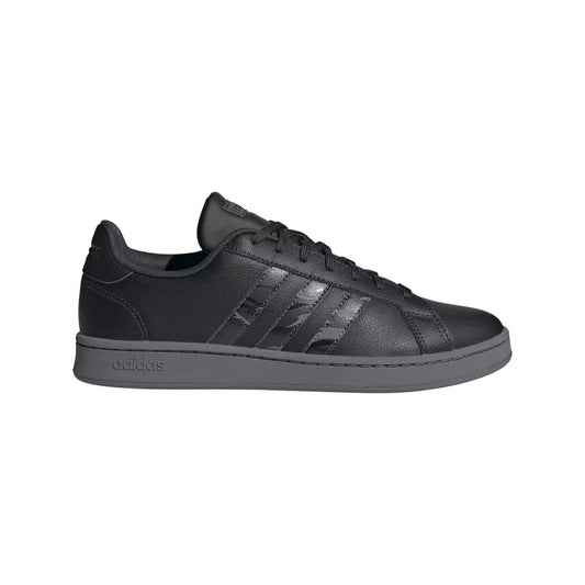 Adidas Grand Court Bateliai