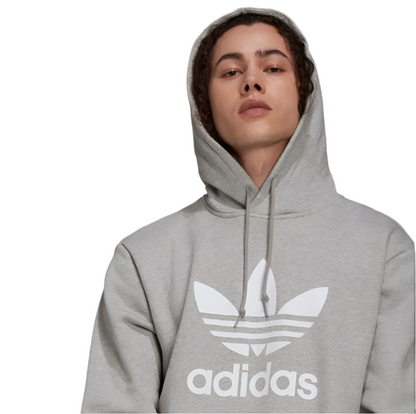 Adidas Džemperis