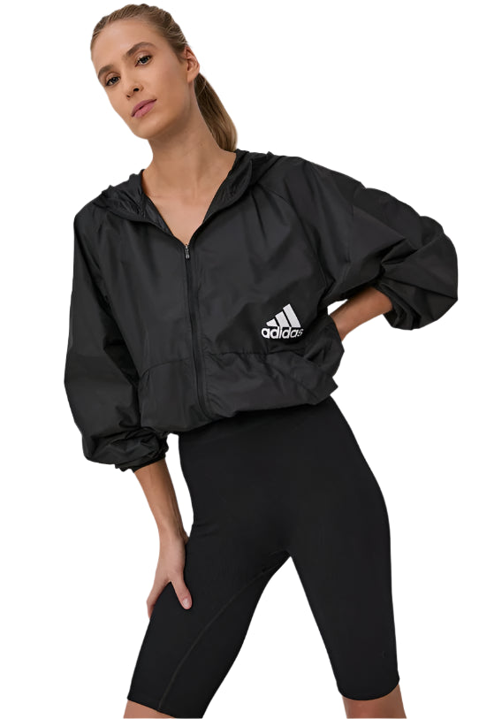 Adidas Striukė