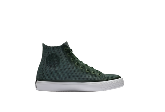 Converse Unisex Bateliai