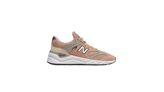 New Balance Bateliai