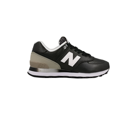 New Balance Bateliai