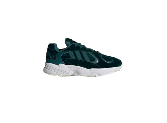 Adidas Originals Young-1 Bateliai