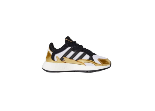 Adidas Originals Unisex Bateliai