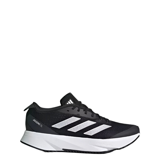 Adidas Adizero Bėgimo Bateliai