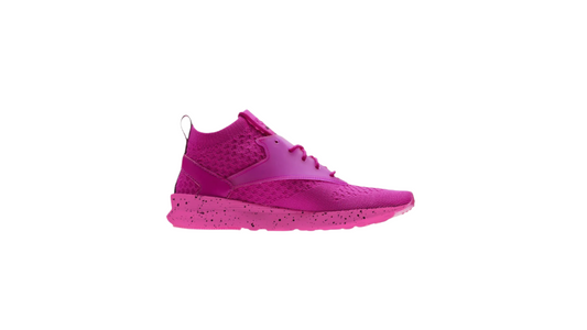 Reebok Zoku Runner Bateliai