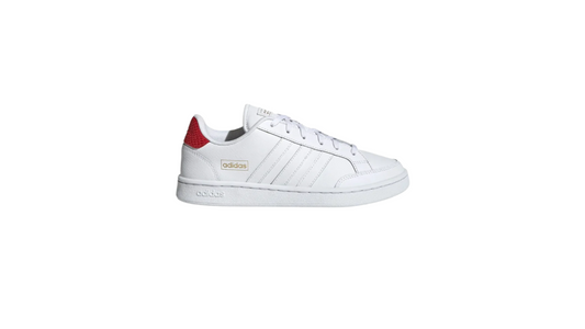 Adidas Grand Court Bateliai