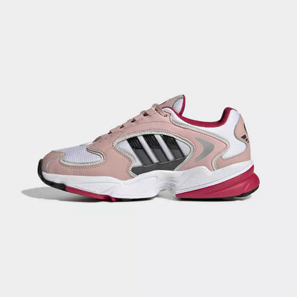 Adidas Originals Falcon 2000 Bateliai