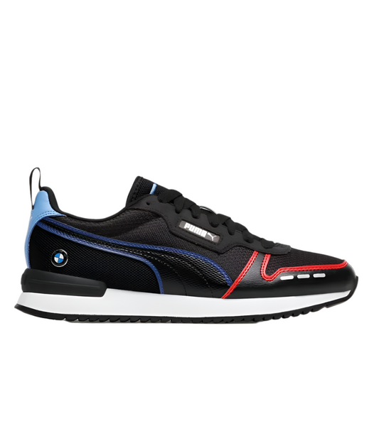 Puma BMW Bateliai