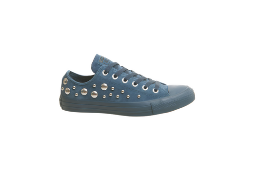 Converse Unisex Bateliai