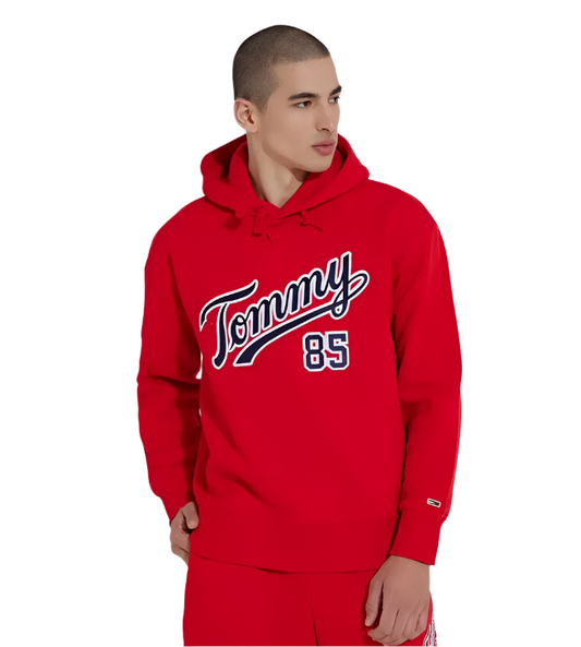 Tommy Jeans Džemperis