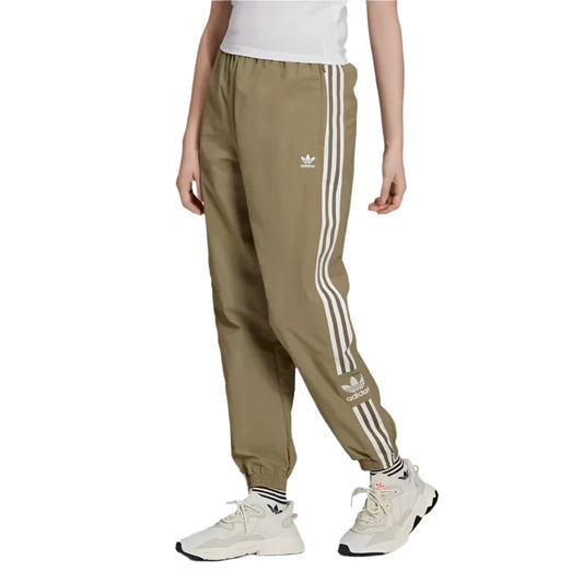 Adidas Kelnės