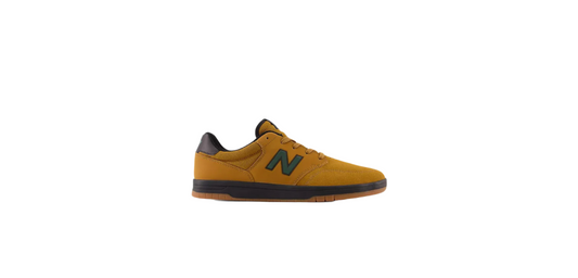 New Balance Bateliai