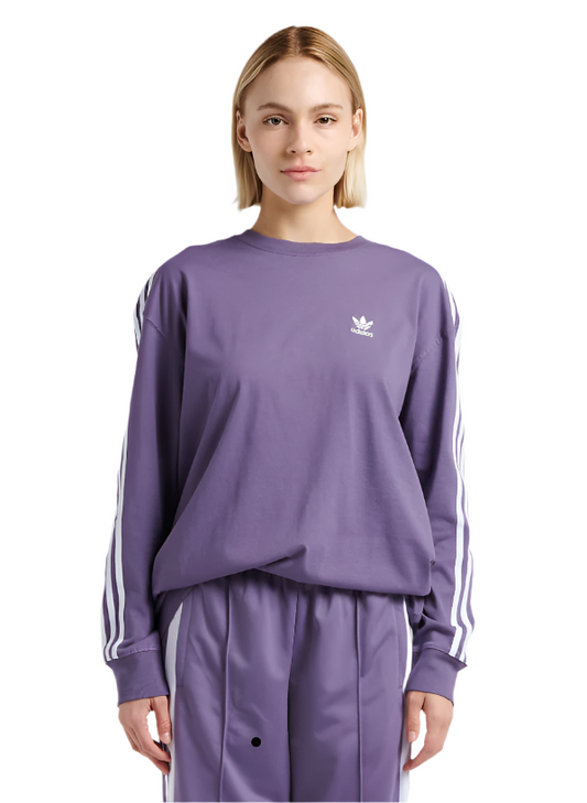 Adidas Originals Marškinėliai