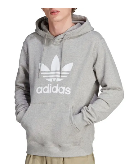 Adidas Džemperis