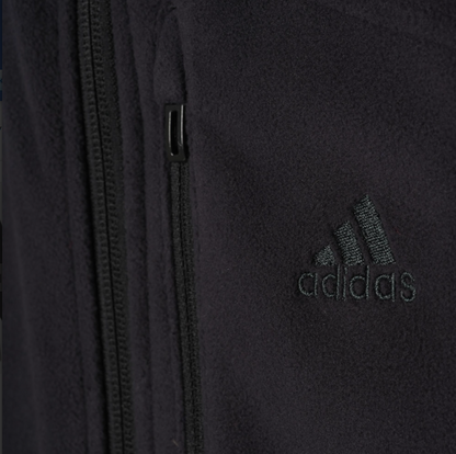 Adidas Džemperis