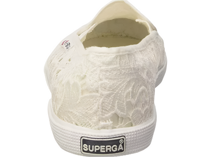 Superga Bateliai