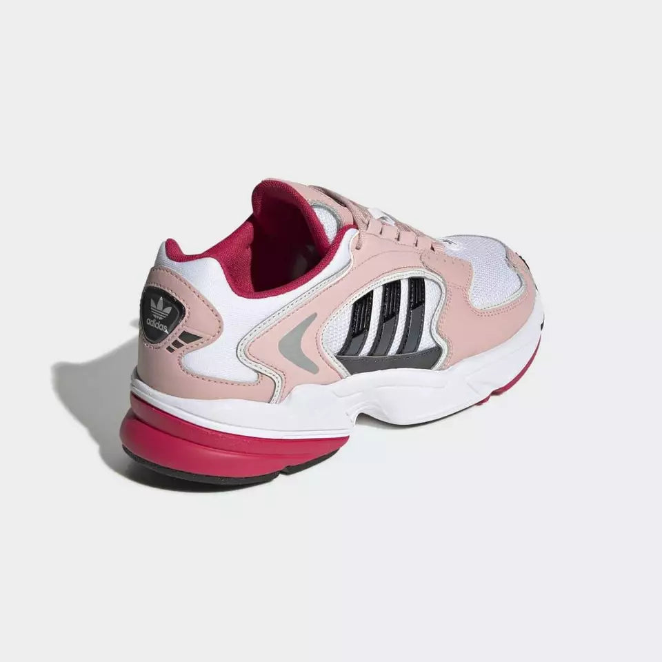 Adidas Originals Falcon 2000 Bateliai