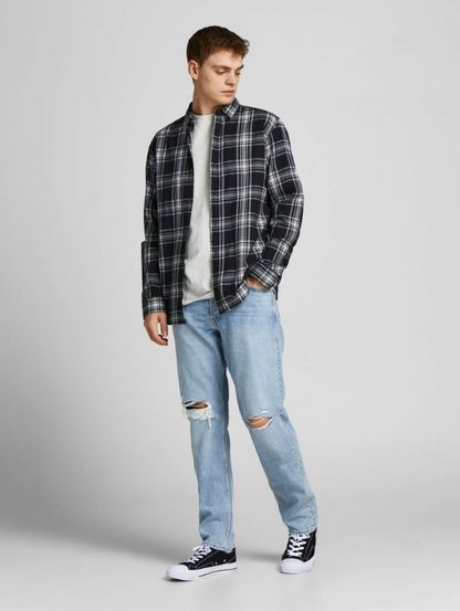 Jack & Jones Džinsai