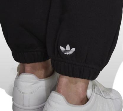 Adidas Originals Kelnės