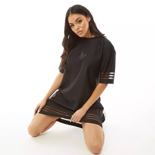 Adidas Originals Suknelė