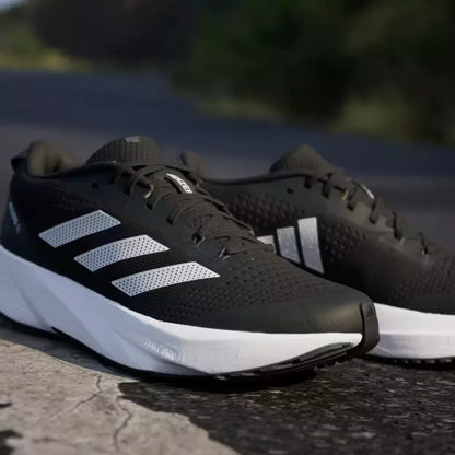 Adidas Adizero Bėgimo Bateliai