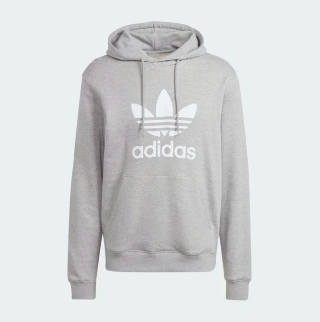 Adidas Džemperis